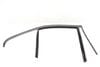 Door Window Glass Channel / Seal 2047352225 — photo 1