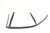 Door Window Glass Channel / Seal 2047352225 — photo 2
