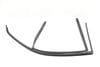 Door Window Glass Channel / Seal 2047352225 — photo 3