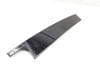 Exterior B Pillar Trim 2046902287 — photo 1
