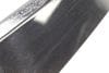 Exterior B Pillar Trim 2046902287 — photo 2