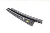 Exterior B Pillar Trim 2046902287 — photo 3