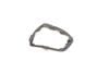 Exterior Door Handle Seal 2047660805 — photo 1
