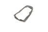 Exterior Door Handle Seal 2047660805 — photo 2