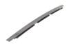 Exterior Door  Window Divider / Trim 2047301019 — photo 1