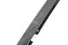 Exterior Door  Window Divider / Trim 2047301019 — photo 2