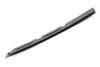 Exterior Door  Window Divider / Trim 2047301019 — photo 3