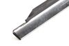 Exterior Door Window Slot Seal / Trim 2047351665 — photo 2