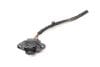 Door Wiring Harness Connector / Pigtail 0045454440 — photo 1