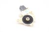 Power Window Motor 2048200642 — photo 1