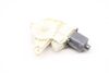 Power Window Motor 2048200642 — photo 2