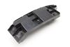 Side Bumper Mount Bracket 2048800603 — photo 1