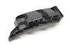 Side Bumper Mount Bracket 2048800603 — photo 2