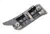 Side Bumper Mount Bracket 2048800603 — photo 3