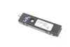 Upper Antenna Booster 2048204389 — photo 1