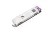 Upper Antenna Booster 2048204389 — photo 2
