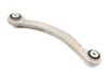 Upper Control Arm (FORWARD) 2043502206 — photo 1