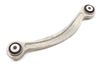 Upper Control Arm (FORWARD) 2043502206 — photo 2