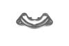 Seat Armrest Hinge / Bracket 2049730046 — photo 1