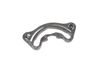 Seat Armrest Hinge / Bracket 2049730046 — photo 2