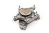 Transmission Mount 2042400618 — photo 1