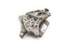 Transmission Mount 2042400618 — photo 2