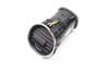 Dash Air Vent 2048306654 — photo 1