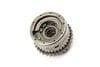 Exhaust Cam / Camshaft Adjuster Unit (OUTLET) 2760501800 — photo 1