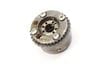 Exhaust Cam / Camshaft Adjuster Unit (OUTLET) 2760501800 — photo 2