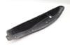 Fender Filler Panel / Cover 2048890225 — photo 1