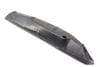 Fender Filler Panel / Cover 2048890225 — photo 2