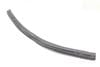 Engine Hood Seal / Weather Stripping 2046280198 — photo 1