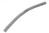 Engine Hood Seal / Weather Stripping 2046280198 — photo 2