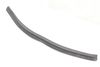 Engine Hood Seal / Weather Stripping 2046280198 — photo 1