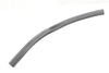 Engine Hood Seal / Weather Stripping 2046280198 — photo 2
