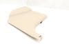 Lower A Pillar Trim / Kick Panel 2046881506 — photo 1