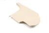 Lower A Pillar Trim / Kick Panel 2046881506 — photo 2