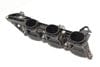 Lower Intake Manifold Air Distribution Housing 2761401244 — photo 1
