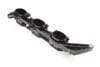 Lower Intake Manifold Air Distribution Housing 2761401244 — photo 2