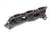 Lower Intake Manifold Air Distribution Housing 2761401244 — photo 3