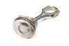 Piston w/ Connecting Rod 2760305217 — photo 1