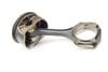 Piston w/ Connecting Rod 2760305217 — photo 2