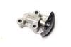 Timing Chain Tensioner 2760500611 — photo 1
