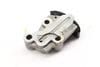 Timing Chain Tensioner 2760500611 — photo 2