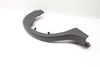 Trunk Hinge Cover 2048210289 — photo 1
