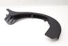 Trunk Hinge Cover 2048210289 — photo 2