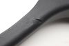 Trunk Hinge Cover 2048210289 — photo 3
