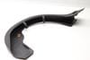 Trunk Hinge Cover 2048210289 — photo 4