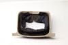 Steering Column Cover / Trim 2046821316 — photo 1
