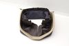 Steering Column Cover / Trim 2046821316 — photo 2